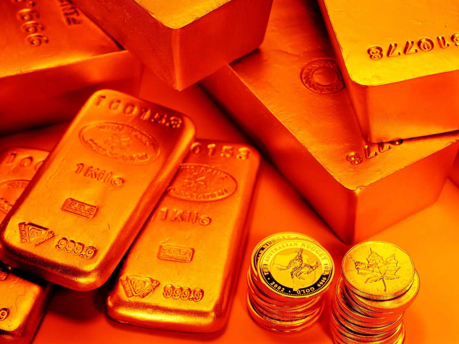 下载金壁纸的安卓版本 下载金壁纸的安卓版本