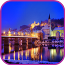 Allemagne Wallpaper APK