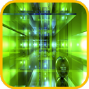 Green Pictures APK