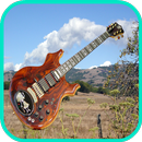 Guitar Wallpaper APK