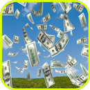 Dollar Wallpaper APK