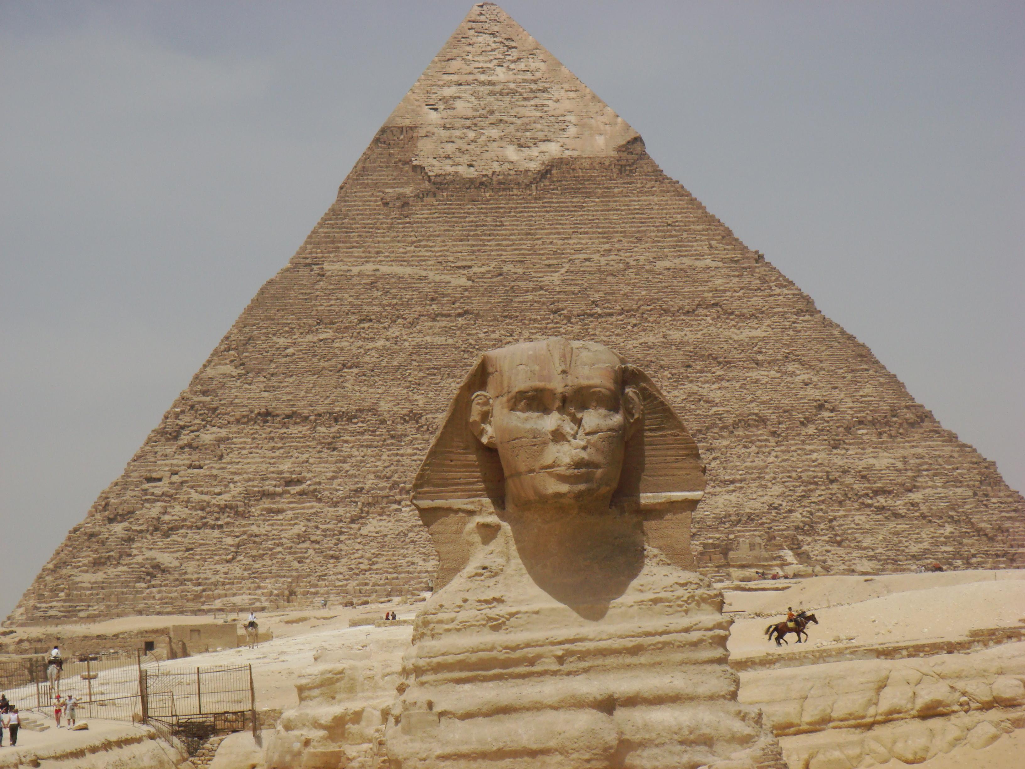 Android 用の エジプトの壁紙 Apk をダウンロード