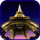 Frankrijk Wallpaper-APK