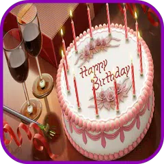 Happy Birthday Wallpaper APK  for Android – Download Happy Birthday  Wallpaper APK Latest Version from 