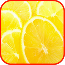 Lemon Wallpaper APK