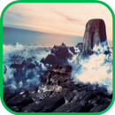 Mountain Wallpaper APK