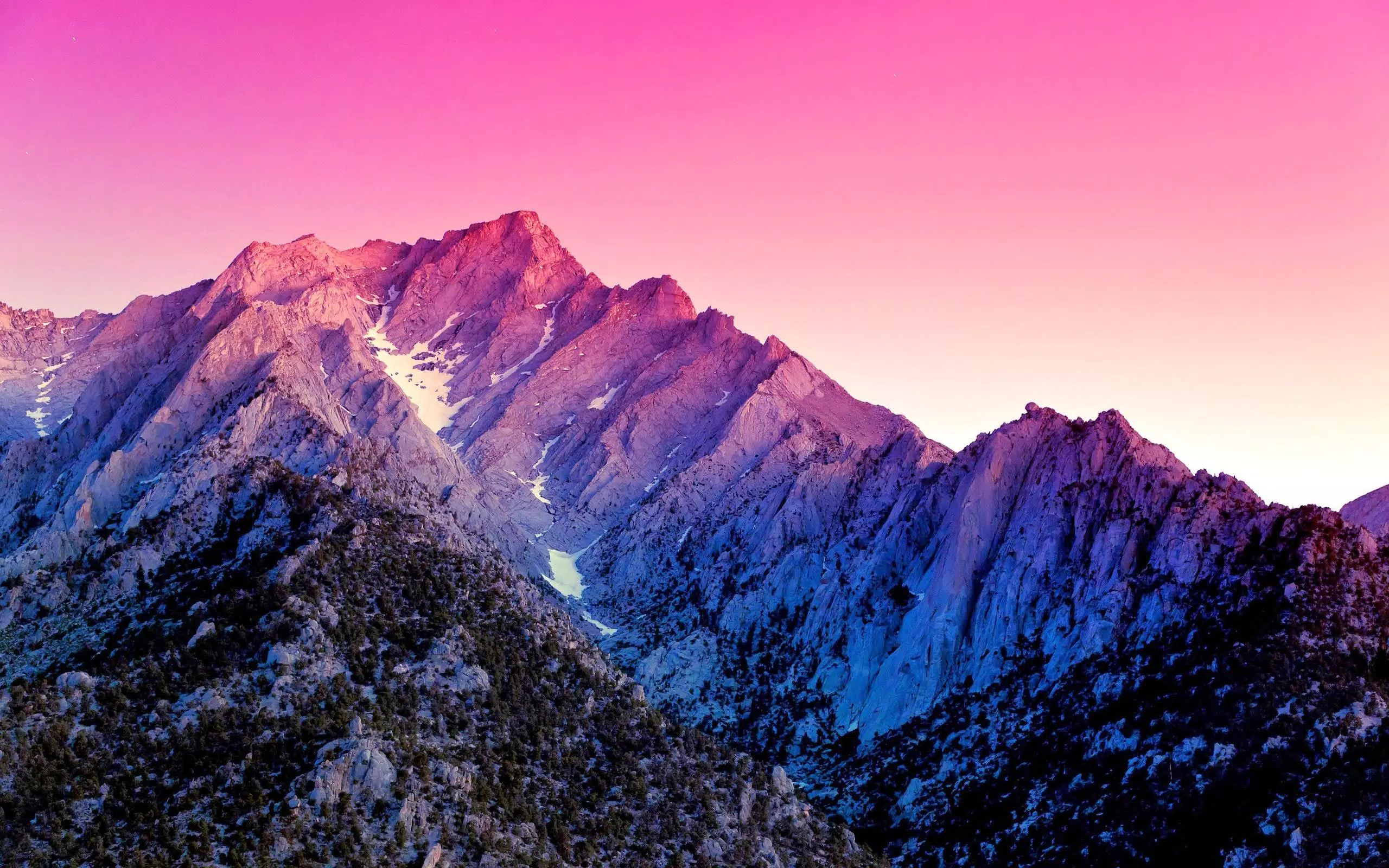 Mountain Wallpaper: Những bức ảnh tường núi đẹp mê hồn là lựa chọn hoàn hảo để tạo ra một không gian sống động và đầy cảm hứng. Tận hưởng sự yên tĩnh và thanh bình của thiên nhiên, và cảm nhận được vẻ đẹp của các ngọn núi bạt ngàn chẳng hạn như Himalaya hay Rocky Mountain.