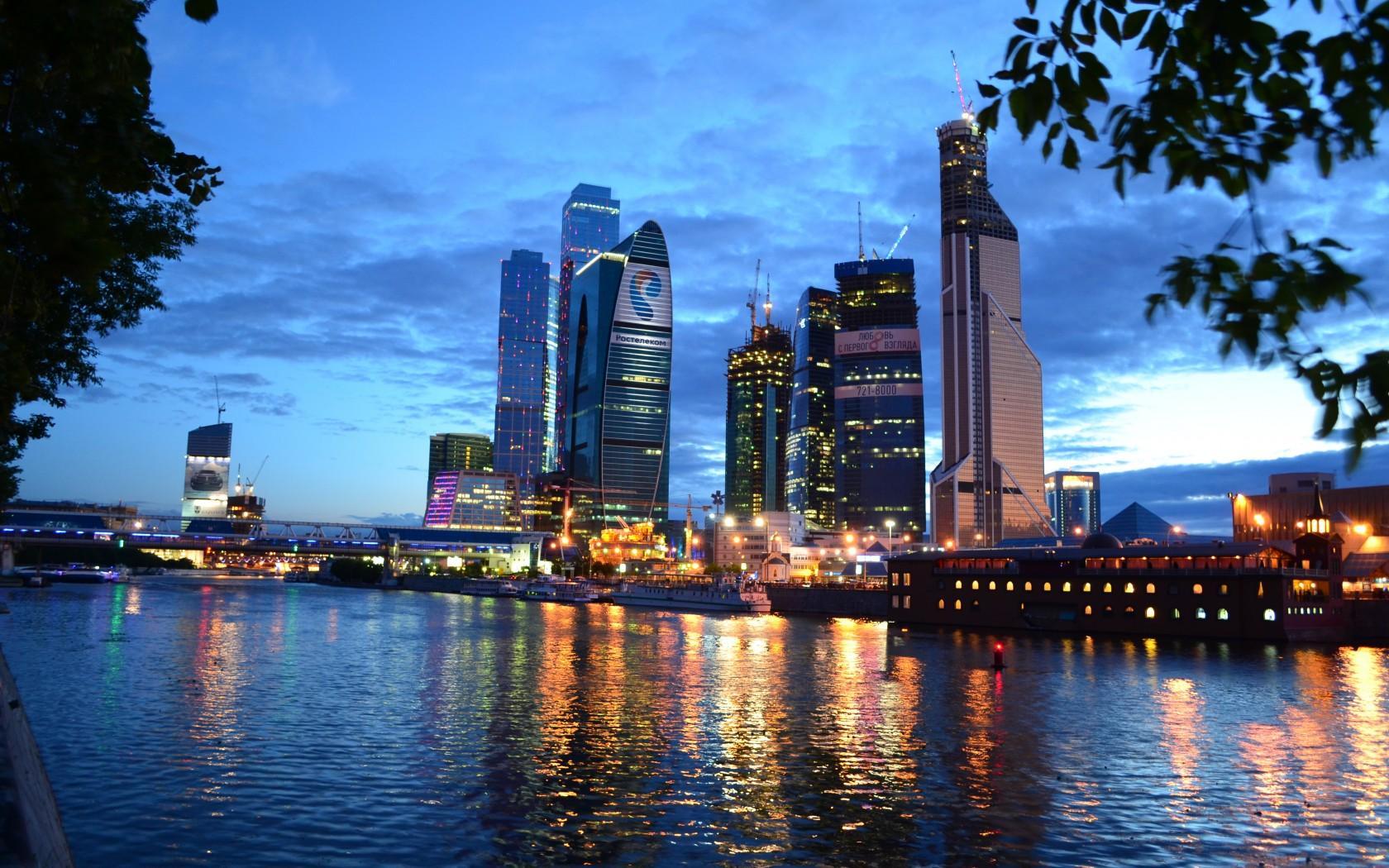 фотообои москва
