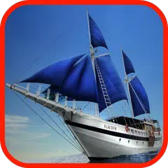 Ship Wallpaper APK download