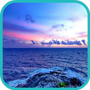 Shore Wallpaper APK