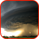 Storm Wallpaper HD APK