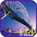 Sydney Wallpaper-APK