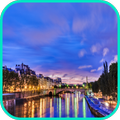 Paris  Wallpaper