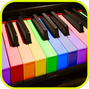 Piano Wallpaper APK