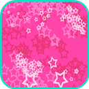 Pink Wallpaper APK