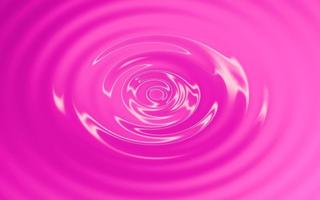 핑크 바탕 화면 스크린샷 3