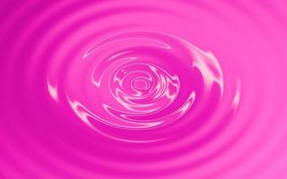 Pink Wallpaper ภาพหน้าจอ 3