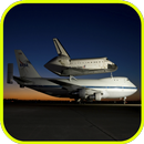 Plane  Wallpaper APK