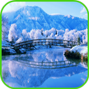 Winter Wallpaper APK