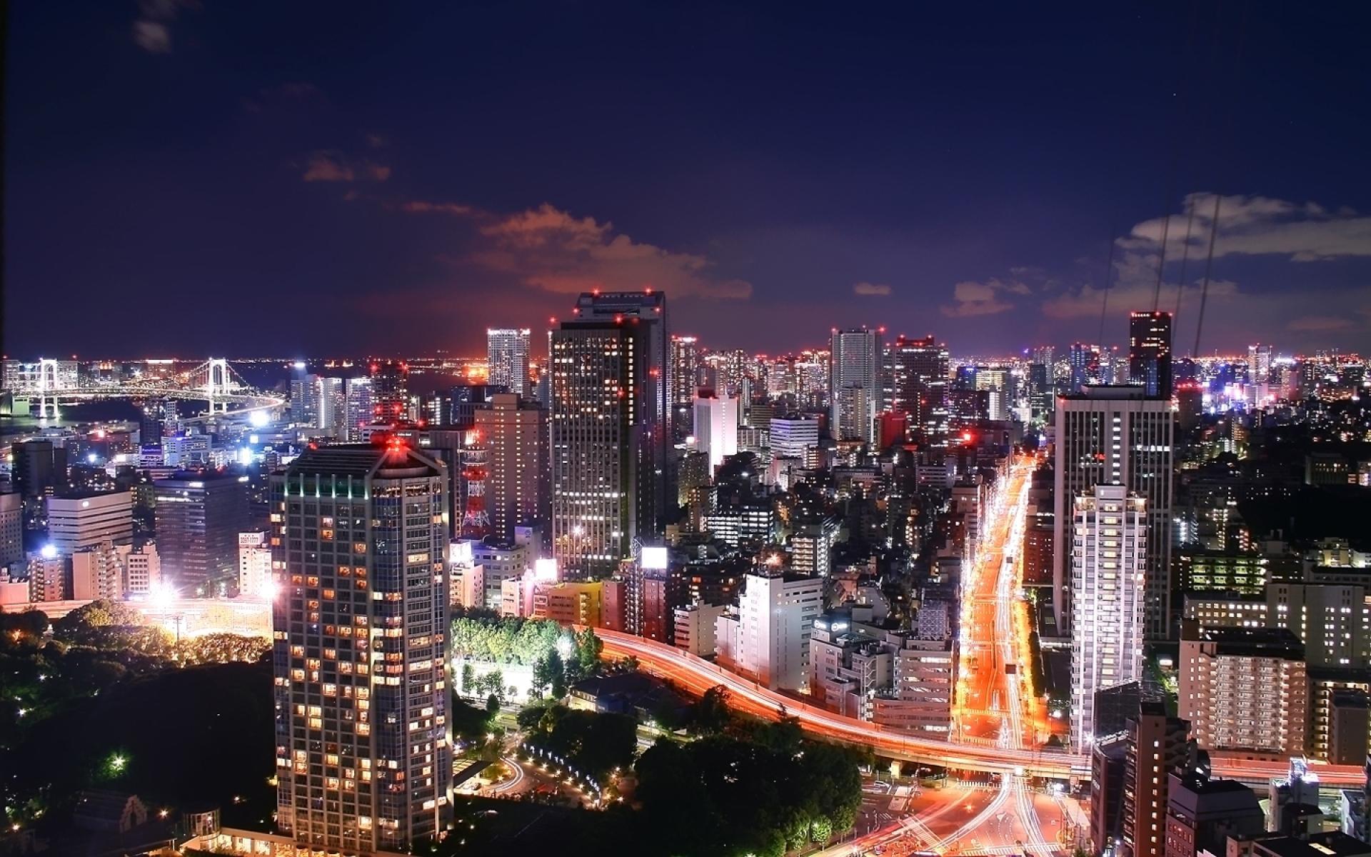 Япония крупнейший в мире. Япония Токио. Япония Мегаполис Токио. Токийский Мегаполис города. Токио Сити город.