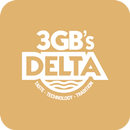 Delta Rice APK