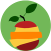 Foodoholic APK