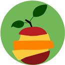 Foodoholic APK