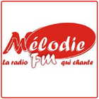 Melodie FM La Radio qui chante ikona