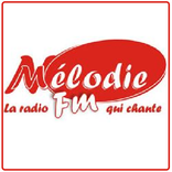 Melodie FM La Radio qui chante