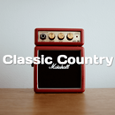 Classic Country Music APK