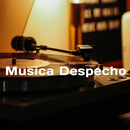 APK Musica De Despecho