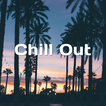 ”Chill out Radio