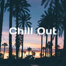 APK Chill out Radio
