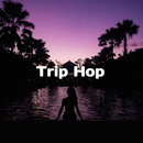 APK Trip hop Radio