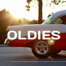 APK Oldies Radio