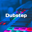 Dubstep Radio