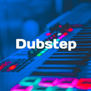 Dubstep Radio APK