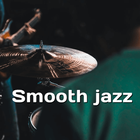 Smooth Jazz Radio biểu tượng