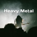 Heavy Metal Radio APK