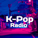 Kpop Radio APK
