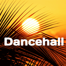 APK Dancehall Radio