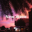 New Wave Radio