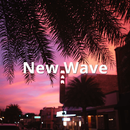 New Wave Radio APK