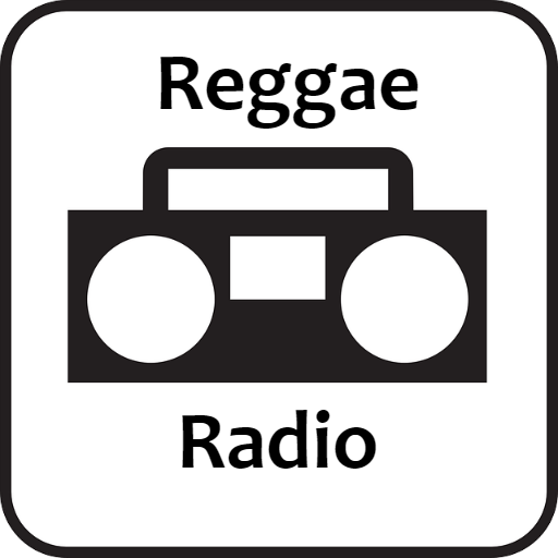 Reggae Radio