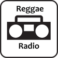 Reggae Radio