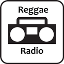 Reggae Radio APK