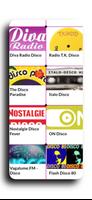 Disco Music ภาพหน้าจอ 1