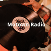 Motown Radio