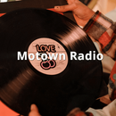APK Motown Radio