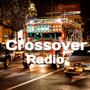 Musica Crossover APK